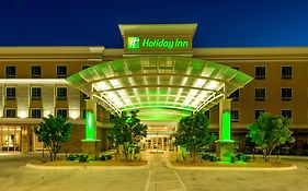 Holiday Inn Austin Airport, An Ihg Hotel